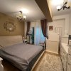 Apartament situat in zona Compozitori thumb 10