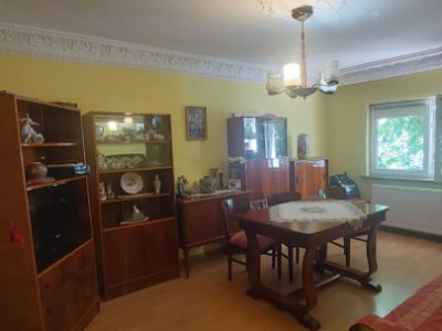 Apartament 2 camere zona Dacia