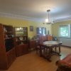 Apartament 2 camere zona Dacia thumb 1