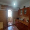 Apartament 2 camere zona Dacia thumb 3