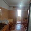 Apartament 2 camere zona Dacia thumb 4