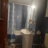 Apartament 2 camere zona Dacia thumb 5