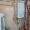 Apartament 2 camere zona Dacia thumb 6