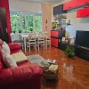 Apartament 2 camere zona Faleza Nord thumb 1