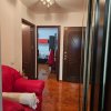 Apartament 2 camere zona Faleza Nord thumb 2