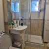 Apartament 2 camere zona Faleza Nord thumb 4