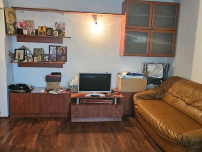 Apartament 4 camere zona Faleza Nord