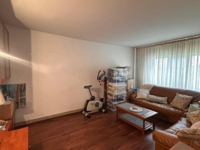 Apartament 4 camere de vanzare, in zona Faleza Nord