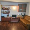 Apartament 4 camere zona Faleza Nord thumb 1