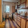 Apartament 4 camere zona Faleza Nord thumb 2
