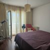Apartament 4 camere zona Faleza Nord thumb 3