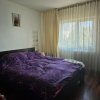 Apartament 4 camere zona Faleza Nord thumb 4