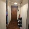 Apartament 4 camere zona Faleza Nord thumb 5