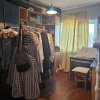 Apartament 4 camere zona Faleza Nord thumb 6