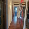 Apartament 4 camere zona Faleza Nord thumb 7