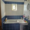 Apartament 4 camere zona Faleza Nord thumb 8