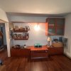 Apartament 4 camere de vanzare, in zona Faleza Nord thumb 1