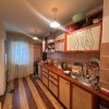 Apartament 4 camere de vanzare, in zona Faleza Nord thumb 2
