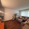 Apartament 4 camere de vanzare, in zona Faleza Nord thumb 3