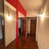 Apartament 4 camere de vanzare, in zona Faleza Nord thumb 4