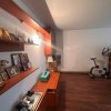 Apartament 4 camere de vanzare, in zona Faleza Nord thumb 5
