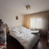 Apartament 4 camere de vanzare, in zona Faleza Nord thumb 8