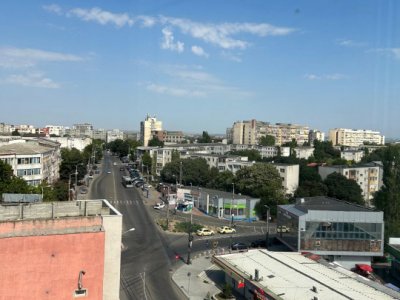 Locul unde îți poți construi propriul „acasă” – 2 camere cu potențial nelimitat