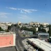 Locul unde îți poți construi propriul „acasă” – 2 camere cu potențial nelimitat thumb 1