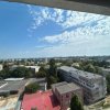 Locul unde îți poți construi propriul „acasă” – 2 camere cu potențial nelimitat thumb 2
