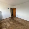 Locul unde îți poți construi propriul „acasă” – 2 camere cu potențial nelimitat thumb 3