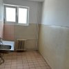 Locul unde îți poți construi propriul „acasă” – 2 camere cu potențial nelimitat thumb 5