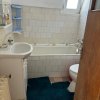 Locul unde îți poți construi propriul „acasă” – 2 camere cu potențial nelimitat thumb 6