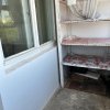 Locul unde îți poți construi propriul „acasă” – 2 camere cu potențial nelimitat thumb 7