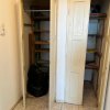 Locul unde îți poți construi propriul „acasă” – 2 camere cu potențial nelimitat thumb 8