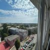 Apartament 2 camere zona Brotăcei Piață thumb 1