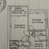 Apartament 2 camere zona Piață Brotăcei, Constanta thumb 2