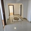 Apartament 3 camere zona Gară thumb 1