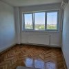 Apartament 3 camere zona Gară thumb 2
