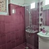 Apartament 3 camere zona Gară thumb 3