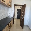 Apartament 3 camere zona Gară thumb 4