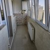 Apartament 3 camere zona Gară thumb 5