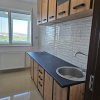 Apartament 3 camere zona Gară thumb 6
