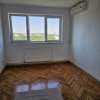 Apartament 3 camere zona Gară thumb 7