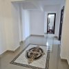 Apartament 3 camere zona Gară thumb 8