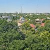 Apartament 3 camere zona Gară thumb 9