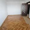 Apartament 3 camere zona Gară thumb 10