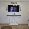 Apartament 2 camere zona Mamaia thumb 3