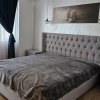 Apartament 2 camere zona Mamaia thumb 4