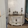 Apartament 2 camere zona Mamaia thumb 5