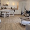 Apartament 2 camere zona Mamaia thumb 6